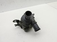 Audi A4 8K B8 QU 11-15 TDI 2,0 140KW Umwelzpumpe Heizung Pumpe Audi A4 8K B8 QU 11-15 10.04.2015 5Q0965561B... Vorschau 4