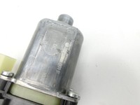 VW Touran II 5T 15-22 Fensterhebermotor Rechts Vorne VW Touran II 5T 15-22 11.03.2016 5Q0959801B 0130822717 gebraucht Vorschau 2