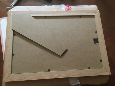 Artikelfoto(s) von einem verifizierten Käufer