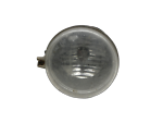 Fog_Light_Right_Orig_for_Chrysler_Voyager_V_RT_08-11