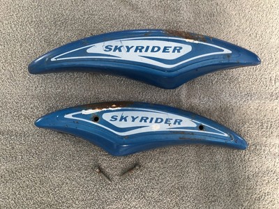 roadmaster electric bike