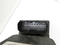Toyota Avensis T25 06-08 ABS Steuergerät Aggregat Hydraulikblock Toyota Avensis T25 06-08 02.02.2006 89541-05090... Vorschau 5