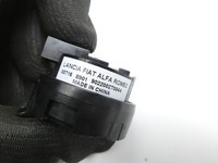 Maserati Ghibli M157 13-24 Lautsprecher Hochtöner Rechts Hinten Maserati Ghibli M157 13-24 15.06.2016 90220027004A... Vorschau 3