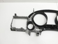 Audi A8 4E 05-08 Blende Einbaurahmen für Tacho Verkleidung Audi A8 4E 05-08 17.05.2006 4E1857115C 4E1857115C3J3... Vorschau 7