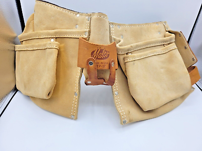 Tool top belt ebay