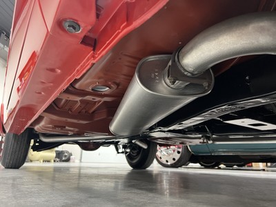 image 6 of engine