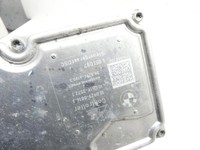 BMW X3 F25 10-14 ABS Steuergerät Aggregat Hydraulikblock BMW X3 F25 10-14 22.06.2011 6881325 34516881325 6851087... Vorschau 6