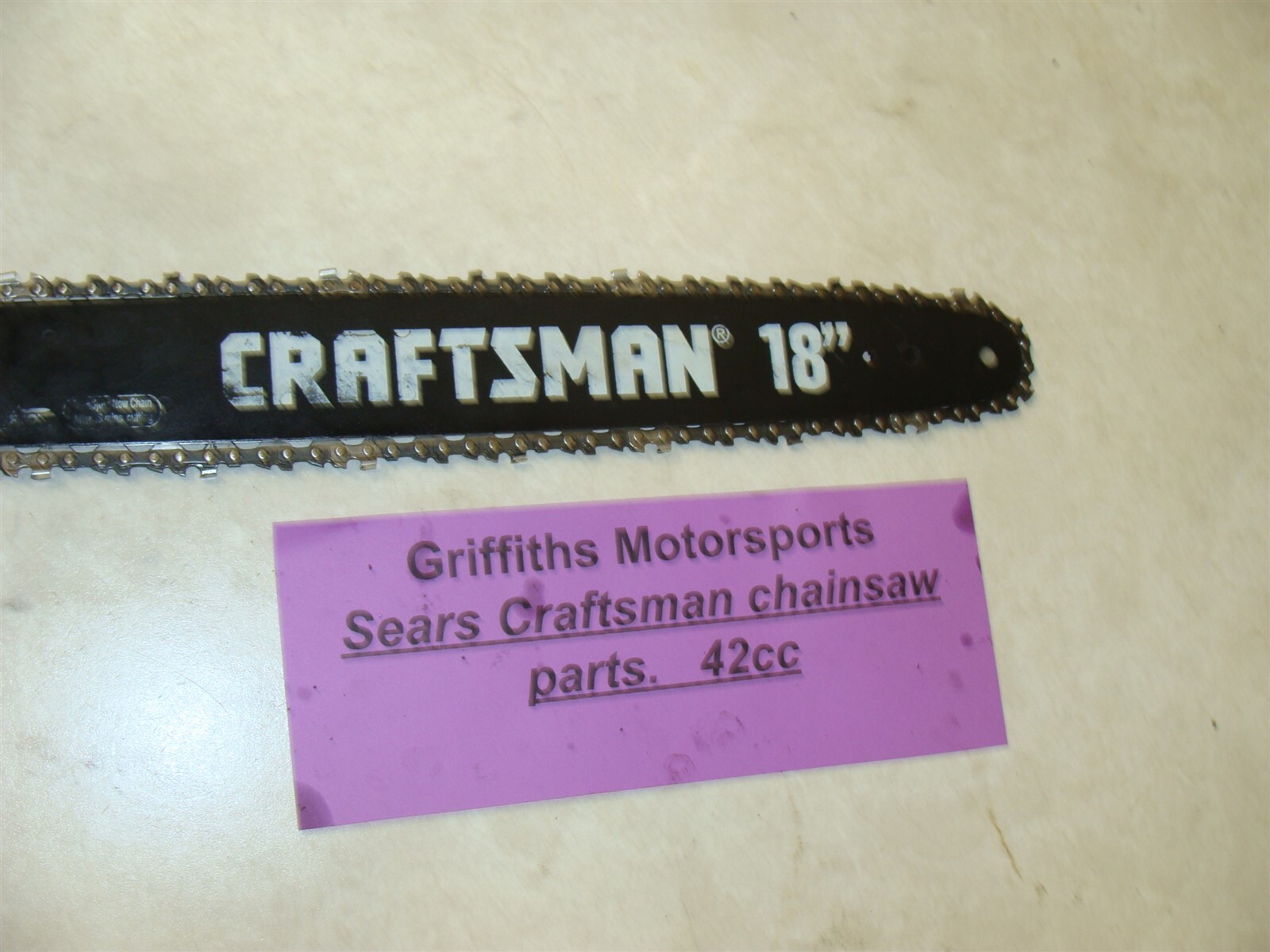 2点セット GQ1442◇Sears : 70's USA ヴィンテージ ビッグサイズ 70年代 USA製 SEARS シアーズ デニム