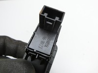 VW Golf 8 VIII 19-24 5T Fensterheberschalter Schalter Rechts Hinten VW Golf 8 VIII 19-24 14.08.2023 5G0959855L... Vorschau 5