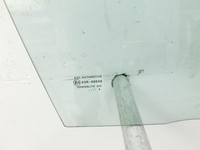 Citroen C1 II 14-18 RVK Seitenscheibe für Tür Türscheibe Rechts Vorne Citroen C1 II 14-18 01.01.2018 gebraucht Vorschau 2