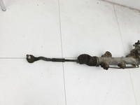 Mercedes C219 CLS 350 04-08 Lenkgetriebe Servolenkung Mercedes C219 CLS 350 04-08 09.12.2005 A2194600600 2194600600... Vorschau 2