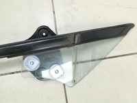 Fiat Spider 124 16-20 RV Dreieck Seitenscheibe Türscheibe Rechts Vorne Fiat Spider 124 16-20 06.10.2016 6000615256... Vorschau 2