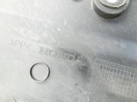 Honda CR-V II RD 01-06 Wasserabweiser Wasserleitblech Honda CR-V II RD 01-06 01.01.2004 gebraucht Vorschau 6
