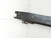 Citroen C6 05-11 Stoßstange Träger Pralldämpfer Vorne Citroen C6 05-11 01.05.2005 7414KX gebraucht Vorschau 4