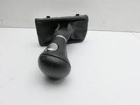 Audi A5 8F Cabrio 09-12 TDI 3,0 176KW Autom Schaltknauf für Schalthebel Gangschalter Audi A5 8F Cabrio 09-12... Vorschau 2