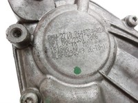 BMW X3 F25 10-14 3,0 190KW 4WD Verteilergetriebe Getriebe BMW X3 F25 10-14 24.01.2013 1053712 27105A371E2 7649784... Vorschau 7