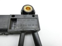 BMW F11 10-13 5er 525D 3,0d 150KW Sensor Abgasdruck Abgasdrucksensor Pos.2 BMW F11 10-13 5er 525D 25.01.2011... Vorschau 2