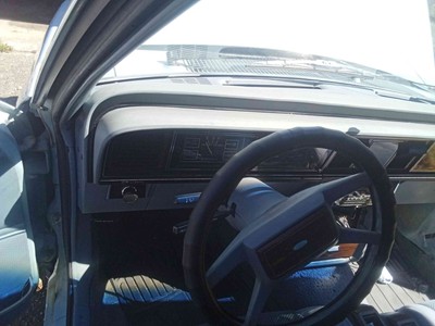 image 10 of interior