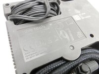 Opel Astra K 15-19 Kombi Gurt Sicherheitsgurt Gurtstraffer für Beifahrer Rechts Vorne Opel Astra K 15-19 25.10.2018... Vorschau 4