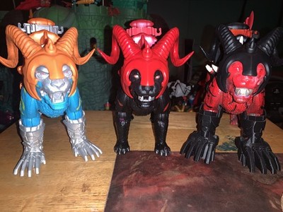 Fotos del artículo de un comprador verificado