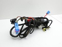 Skoda Octavia VRS III 5E 12-16 Kombi Kabelbaum für Tür und Fensterheber Rechts Vorne Skoda Octavia VRS III 5E 12-16... Vorschau 2