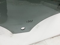 Mercedes W177 A200d 18-22 Lim Seitenscheibe LHK  für Türscheibe Fenster Links Hinten Orig. getönt Mercedes W177... Vorschau 4