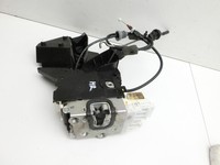 Mercedes W251 R350 10-13  Lang Türschloss m. ZV Stellmotor Rechts Hinten Mercedes W251 R350 10-13 29.03.2011... Vorschau 2