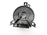 Opel Astra K 15-21 Airbag Steuergerät Airbagsteuergerät Opel Astra K 15-21 04.11.2019 39017556 79G0249A gebraucht Vorschau 4