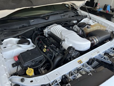 image 3 of engine