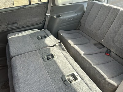 image 6 of interior