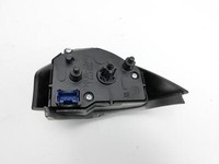 Peugeot 4007 07-12 Lenkradschalter Multifunktionstasten Lenkrad Schalter Rechts Peugeot 4007 07-12 09.05.2012... Vorschau 4
