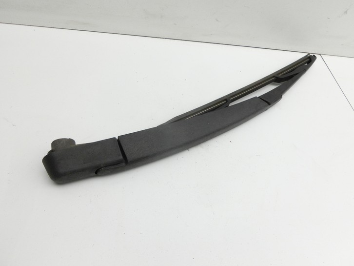 limpiaparabrisas trasero posterior Brazo limpiarabrisas para Kia Venga YN 09-15 - Bild 3