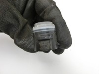 Opel Grandland I 17-21 Abstands Sensor Parksensor PDC Pos.1 Aussen Hinten G1O Opel Grandland I 17-21 29.03.2018... Vorschau 2