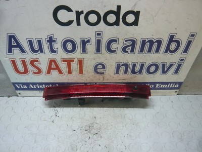 Fanale Stop Supplementare Posteriore RENAULT KOLEOS L90023917 (2013)