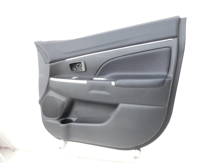 Mitsubishi ASX GAW 16-19 Türverkleidung Türpappe Rechts Vorne Mitsubishi ASX GAW 16-19 15.09.2017 7221C051XA gebraucht Vorschau 3
