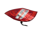 Rear_Light_Hatch_Mounted_Tail_Light_Combination_Rearlight_Left_Orig_for_Hyundai_I30_FD_07-10