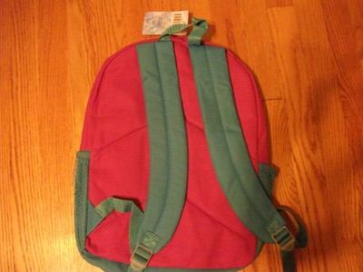 FROZEN & OLOFF Kids  School 17