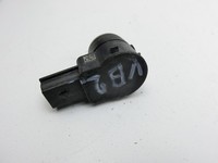 Opel Zafira C 11-16 Abstands Sensor Parksensor PDC Vorne  GOP Opel Zafira C 11-16 16.10.2014 0263013199 gebraucht Vorschau 4
