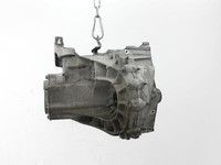 Peugeot 308 II 13-17 1,2 96KW MC Schaltgetriebe Getriebe EA52 Peugeot 308 II 13-17 11.05.2015 1609666380 gebraucht Vorschau 2