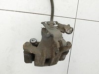 Hyundai IX20 JC 10-15 1,6 92KW Bremssattel Bremszange Hinten Rechts Hyundai IX20 JC 10-15 21.05.2012 gebraucht Vorschau 2