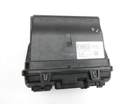 Ford S-Max 15-19 Steuergerät ECU Modul SG Innenraum Body Control Ford S-Max 15-19 03.05.2016 FG9T-14F042-AG... Vorschau 1