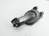 BMW F11 10-13 5er 525D 3,0d 150KW Leuchte Leuchtmittel für LED Scheinwerfer Rechts Orig. BMW F11 10-13 5er 525D... Vorschau 2