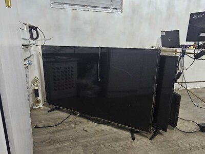 samsung 55 inch tv