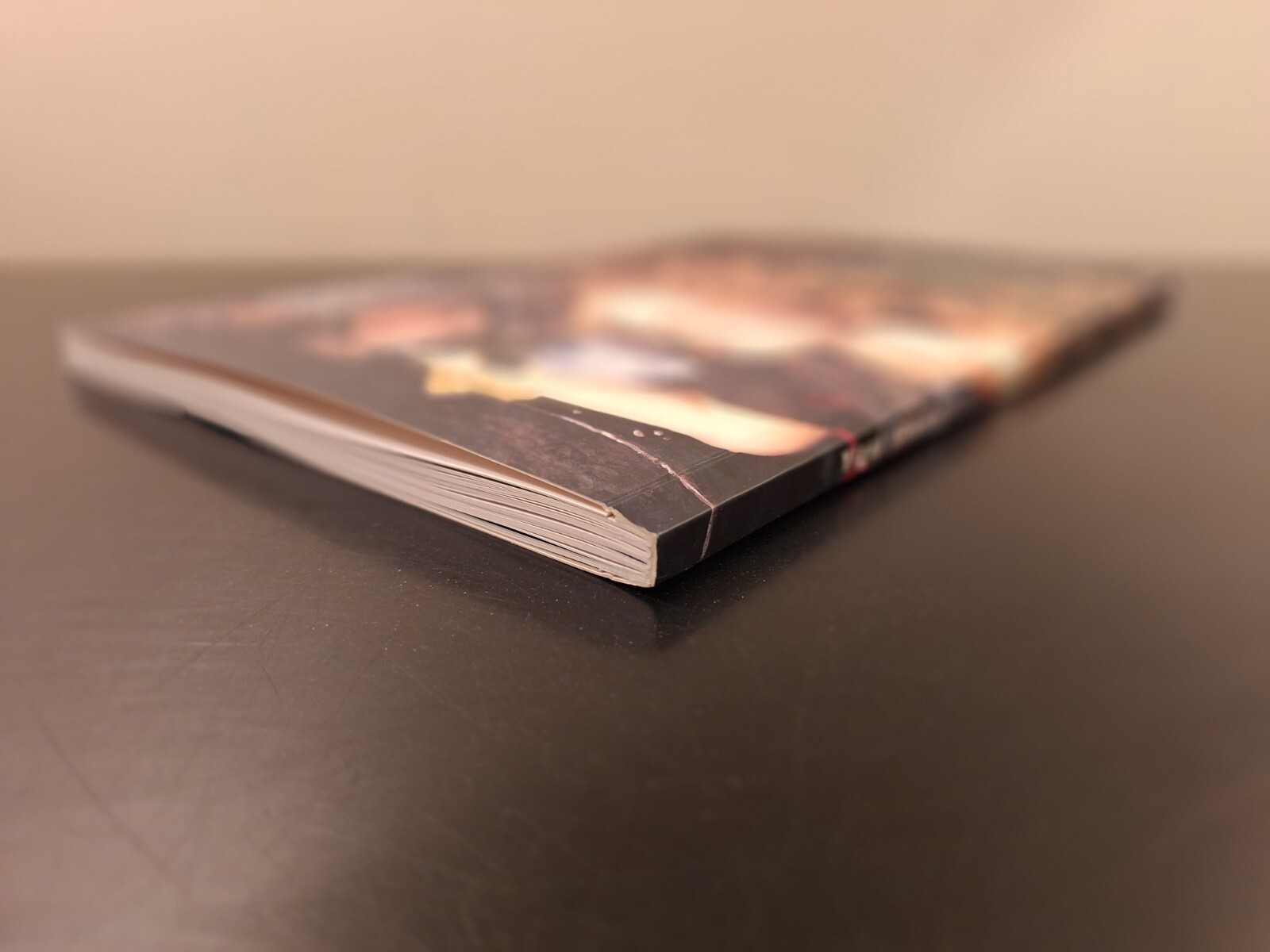 Yigal Ozeri Anima The Persistence of the Feminine Paintings, Prints, Video