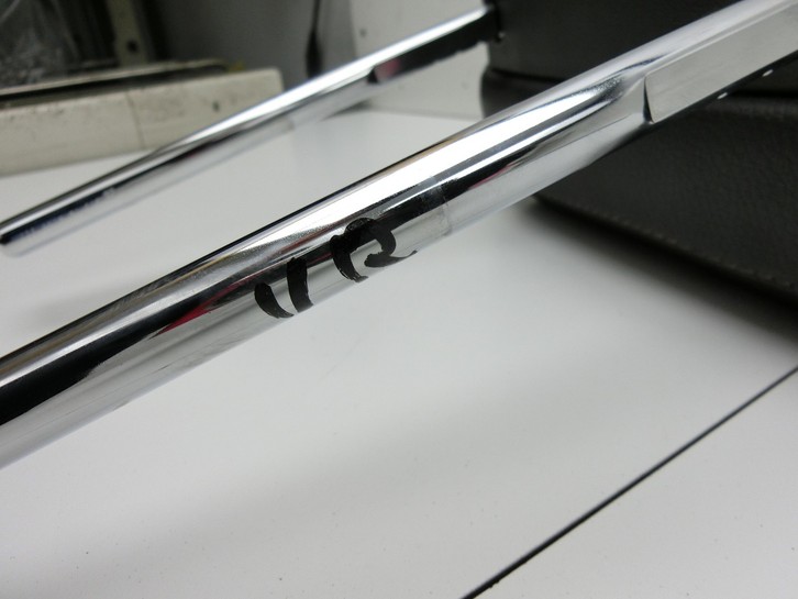 Opel Astra J 12-18 Kombi Kopfstütze für Beifahrer Sitz Rechts oder Links Vorne Opel Astra J 12-18 01.01.2013 gebraucht Bild 6