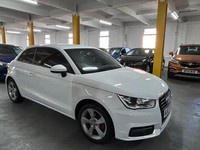 DAB Digital Radio | 16'' Alloy Wheels
