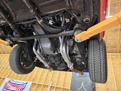 image 5 of engine