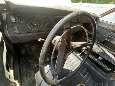 image 3 of interior