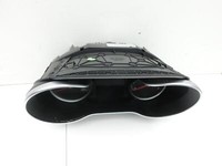 Mercedes S205 W205 14-18 1,6 115KW Kombiinstrument Tacho Mercedes S205 W205 14-18 16.04.2015 A2C94046600... Vorschau 4
