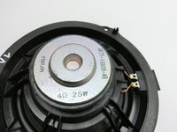 Ford Focus HP 18-22 Lautsprecher Links Vorne Ford Focus HP 18-22 15.12.2020 JX7T-18808-AB gebraucht Vorschau 5
